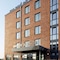 Me And All Hotel Kiel - map
