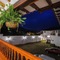 Hotel Las Palmas Villa De Leyva - map