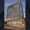 Hilton Garden Inn Tbilisi Riverview - map