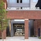 Ac Hotel By Marriott Columbus Downtown - map