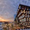 Pendry Washington Dc - The Wharf - map