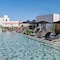 Stic Urban Hotel & Spa - map