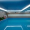 Tbilisi Laerton Hotel - map