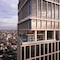Citadines Flatiron Phnom Penh - map