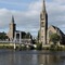Ac Hotel By Marriott Inverness - map