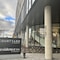 Residence Inn By Marriott Montreal Midtown - map