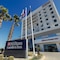 Hilton Garden Inn Casablanca Sud - map