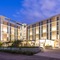 Onomo Hotel Durban - map