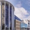 Travelodge Hotel Hurstville Sydney - map