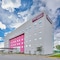 City Suites Silao Aeropuerto - map