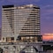 Ac Hotel By Marriott Miami Brickell - map