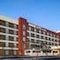 Home2 Suites By Hilton Las Vegas I-215 Curve - map