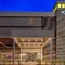 Home2 Suites By Hilton Blythewood - map