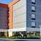 Home2 Suites By Hilton Boston Franklin - map