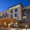 Towneplace Suites San Luis Obispo - map