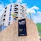 Valza Boutique Hotel - map