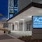 Ac Hotel By Marriott Orlando Downtown - map