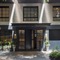 The Amsterdam Boutique Stays By Viadora - map