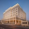 Residence Inn By Marriott Dammam - map