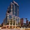 Moxy Nyc Lower East Side - map