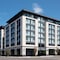 Holman Riverfront Park Hotel Salem, Tapestry By Hilton - map
