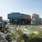 Ebel Boutique Hotel - map