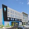 Tru By Hilton Wisconsin Dells - map