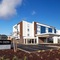 Springhill Suites By Marriott Medford Airport - map