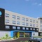Tru By Hilton Atlanta Airport College Park - map