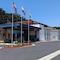 Hampton Inn By Hilton Morro Bay - map