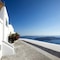 You And Me Suites - map