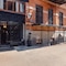 Boutique Hotel Manufactura - map