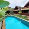 Shivananda Antique Villas By Eps - map