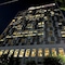 Wink Hotel Danang Riverside - Full 24Hrs Stay - map