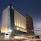 Tru By Hilton Monterrey Fundidora - map