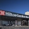 Hilton Garden Inn Marseille Provence Airport - map