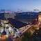 Hilton Garden Inn Balikesir - map