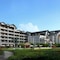 Doubletree By Hilton Taizhou Shenxianju - map