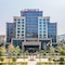 Hilton Garden Inn Chenzhou Beihu - map