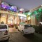 Hotel Rashmi - map