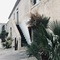 Pietra D'acqua Natural Retreat & Spa Resort - map