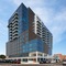 Four Points By Sheraton Flushing - map