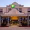 Atwell Suites Austin Airport By Ihg - map