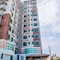 Best Western Dodoma City Hotel - map