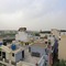 Hotel Airport Inn Mahipalpur - map