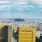 Too Hotel & Spa Paris - Mgallery Collection - map