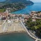 Miramare Suites - map