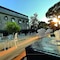 Lamberti Boutique Hotel - map