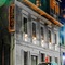 Old Town Quito Suites, Apartments & Boutique Hotel - map