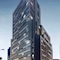 Icon 100 Luxury Apartasuites - map